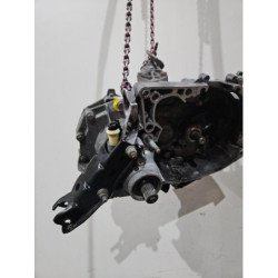 Boite De Vitesses Renault Clio 1 Phase 2